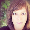 @LisaSBaker@mastodon.sdf.org avatar