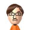 @OrangeRight@mstdn.games avatar