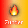 zunder@feddit.de icon