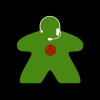 @RoleCraft@universeodon.com avatar