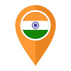 india@lemm.ee icon