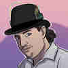 @XenoPhage@infosec.exchange avatar