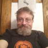 @christophmaier@fediscience.org avatar