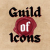 @GuildOfIcons@dice.camp avatar