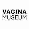@vagina_museum@masto.ai avatar