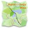 @AgroecologyMap@social.agroecologymap.org avatar