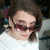 @Natasha_Jay@tech.lgbt avatar