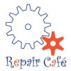 @RepaircafeZuiderkempen@mastodon-belgium.be avatar