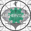 @aethervision@pnw.zone avatar