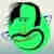 @Bruncvik@lemmy.world avatar