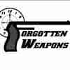 forgottenweapons@lemmy.world icon