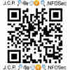 @infosec_jcp@infosec.exchange avatar