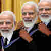 indianpolitics@lemy.lol icon