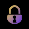 privacy@programming.dev icon