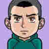 @zako@lemmy.world avatar