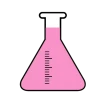 science@slrpnk.net icon