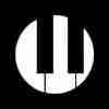 music@lemmy.ml icon