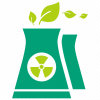 nuclear@feddit.nl icon