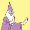 @_wizard@lemmy.world avatar