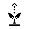 degrowth@slrpnk.net icon