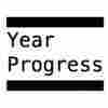 @year_progress@techhub.social avatar