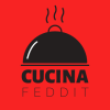 cucina@feddit.it icon