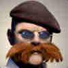 @DocMcStuffin@lemmy.world avatar