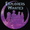 @ExplorersWanted@dice.camp avatar