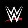 @WWE@sportsbots.xyz avatar