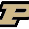 purdue@midwest.social icon