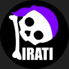 @pirati@sociale.network avatar