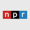 @NPR@press.coop avatar