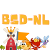 @bsd_nl@bsd.network avatar