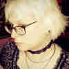 @monolalia@lemmy.world avatar
