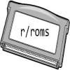 roms@lemmy.dbzer0.com icon