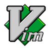 vim@lemmy.sdf.org icon