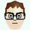 @nafmo@vivaldi.net avatar