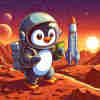 @Penguin_Rocket@lemmy.ml avatar