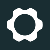 framework@lemmy.ml icon