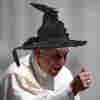 @Wizard_Pope@lemmy.world avatar