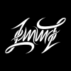 ambigrams@lemmy.ml icon