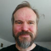 @billherndon@mastodontech.de avatar