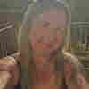 @Tattooed_Mummy@beige.party avatar