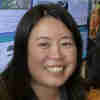 @Keiko_geo@fediscience.org avatar