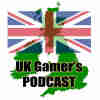 @ukgamerspodcast@dice.camp avatar