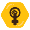 feminism@beehaw.org icon