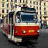 trams_trolleys_streetcars@lemmy.blahaj.zone icon