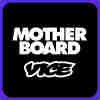 @Motherboard@federated.press avatar