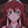 @peachymist@sakurajima.moe avatar