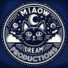 @miaowdreamproductions@mastodon.social avatar